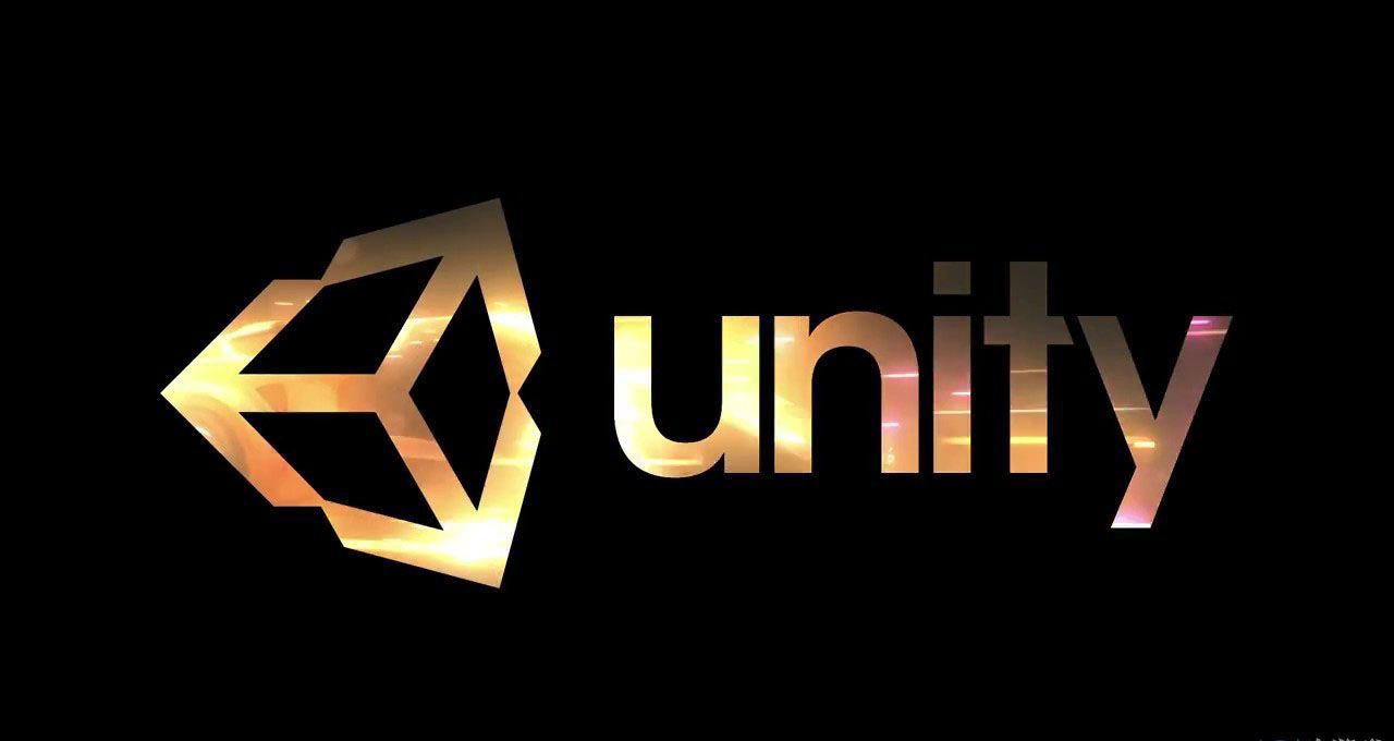 j9九游会真人第一品牌Unity3D