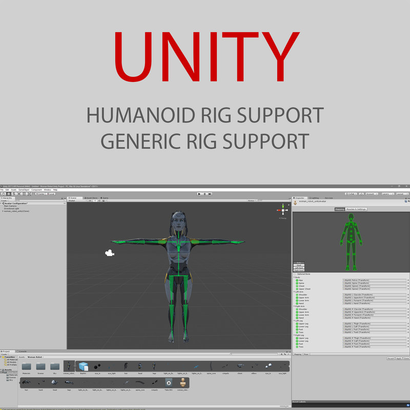 j9九游会真人第一品牌Unity3D